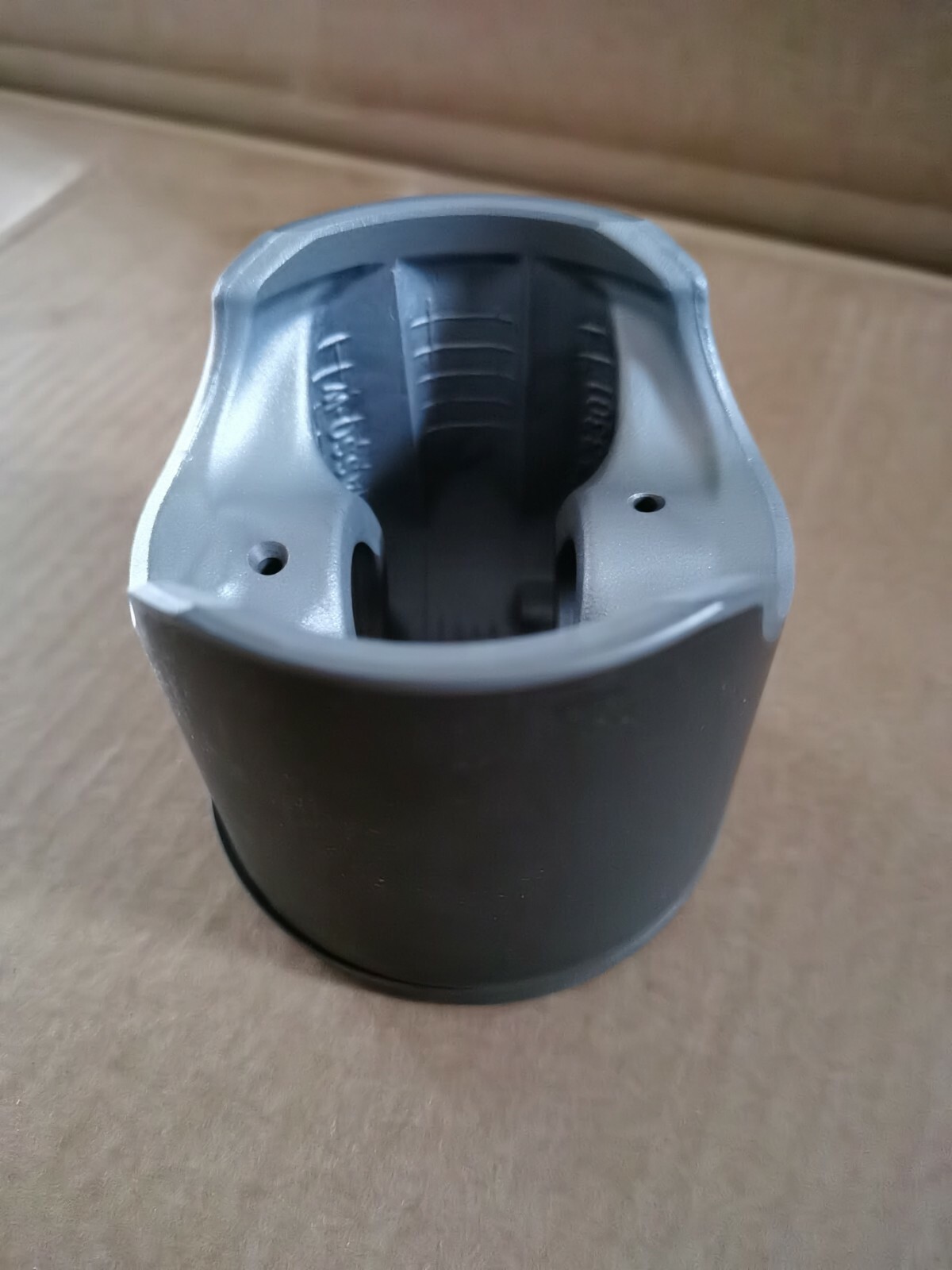 [2-Pack] Brand New "Genuine" BRP Skidoo Piston 800 ETEC 420893436 FREE Circlips!