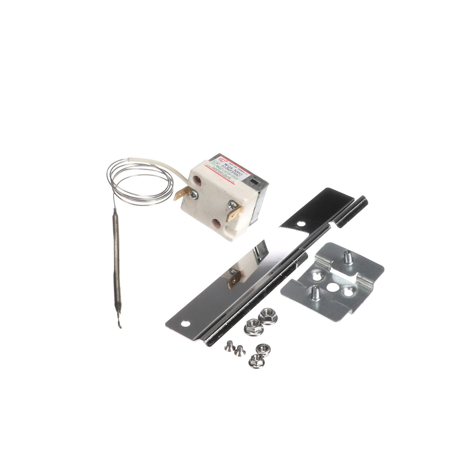 Merrychef PSR153- Genuine OEM Replacement Part