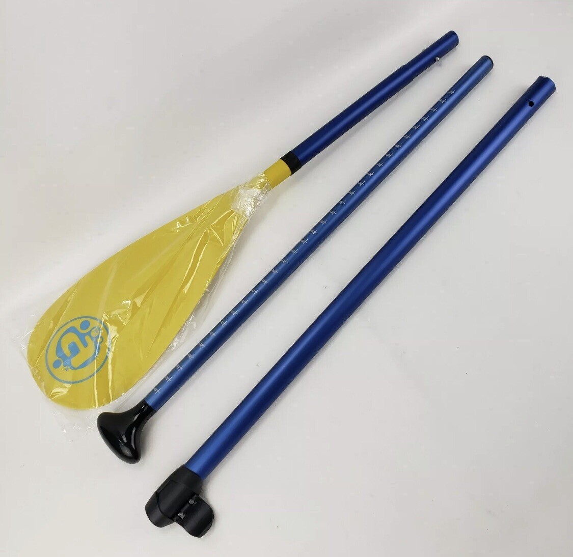 Airhead® Stand-Up Paddleboard Adjustable Paddle