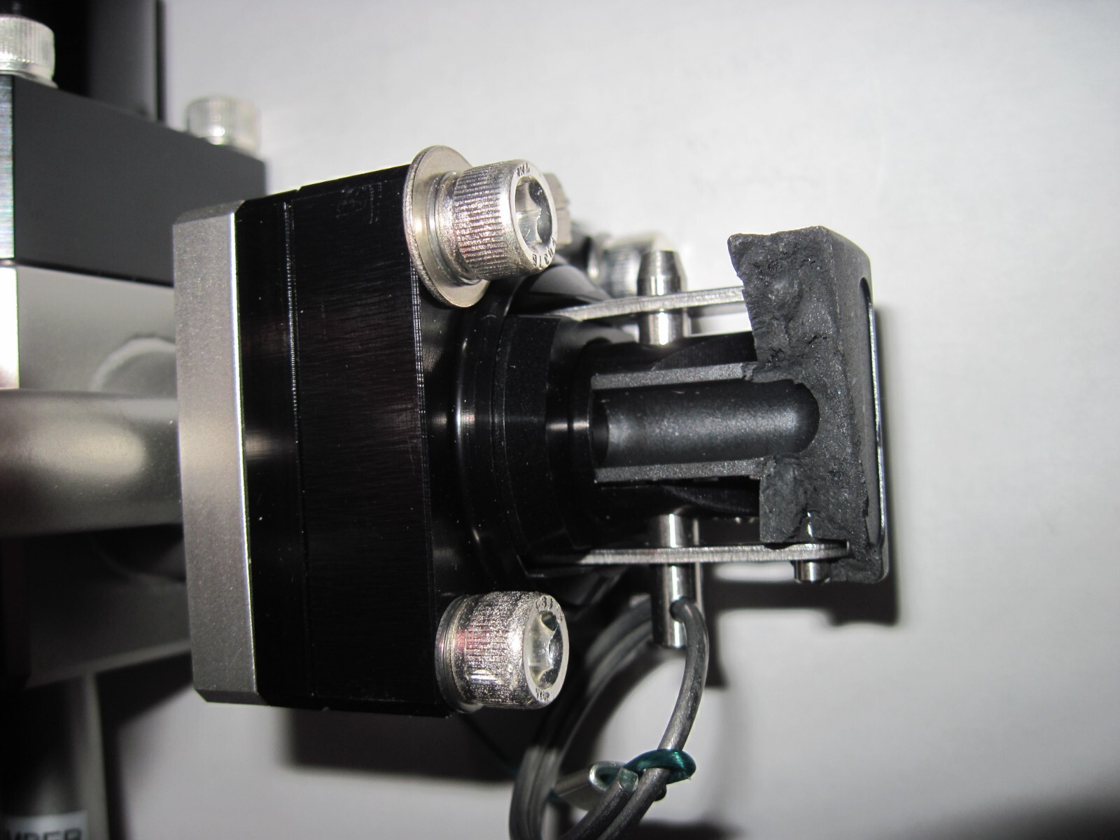 1075308 796-003146-003 MKS