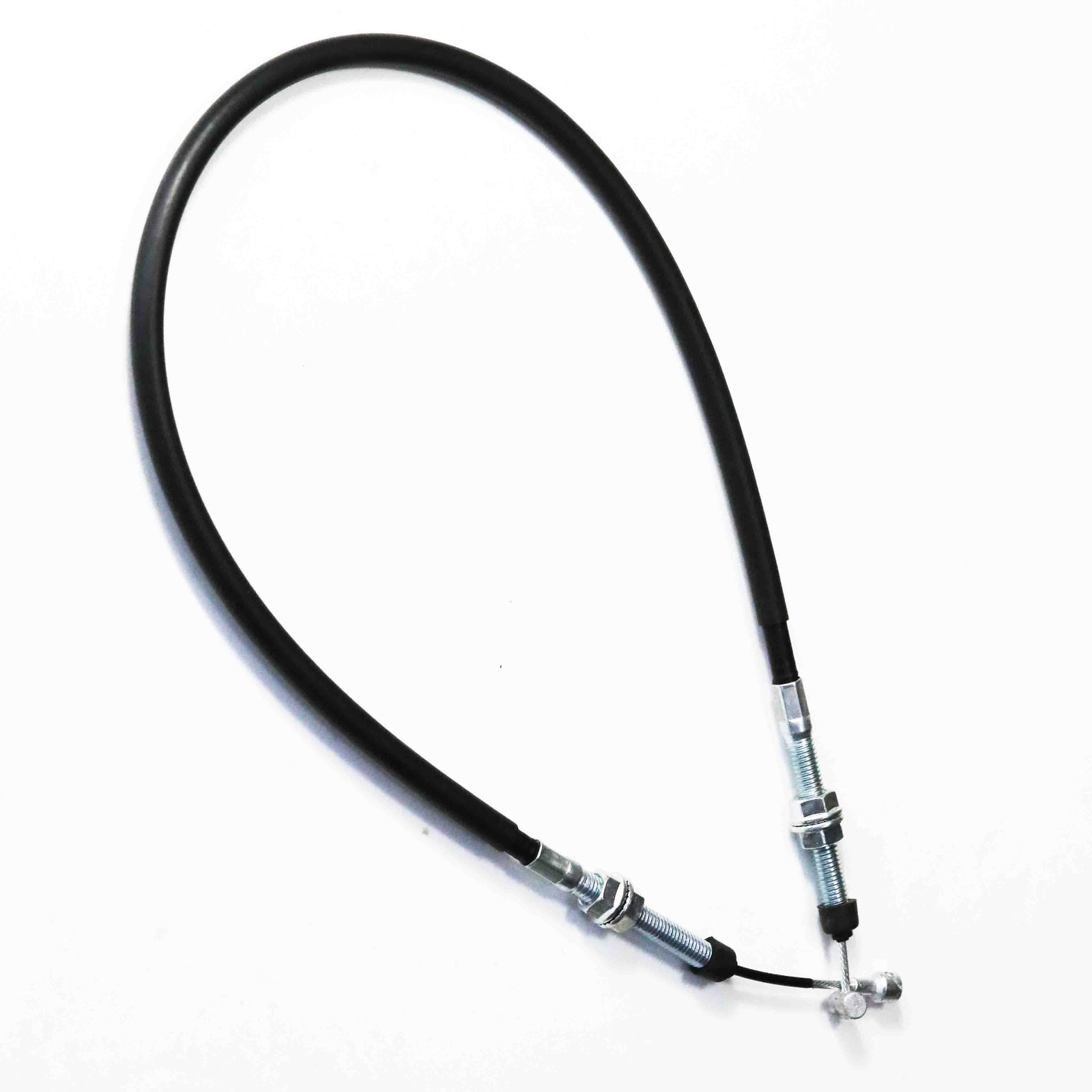 Rear Brake Cable for Artic Cat 500 4x4 2001-2002 ATV 1997-1998 arctic cat 454