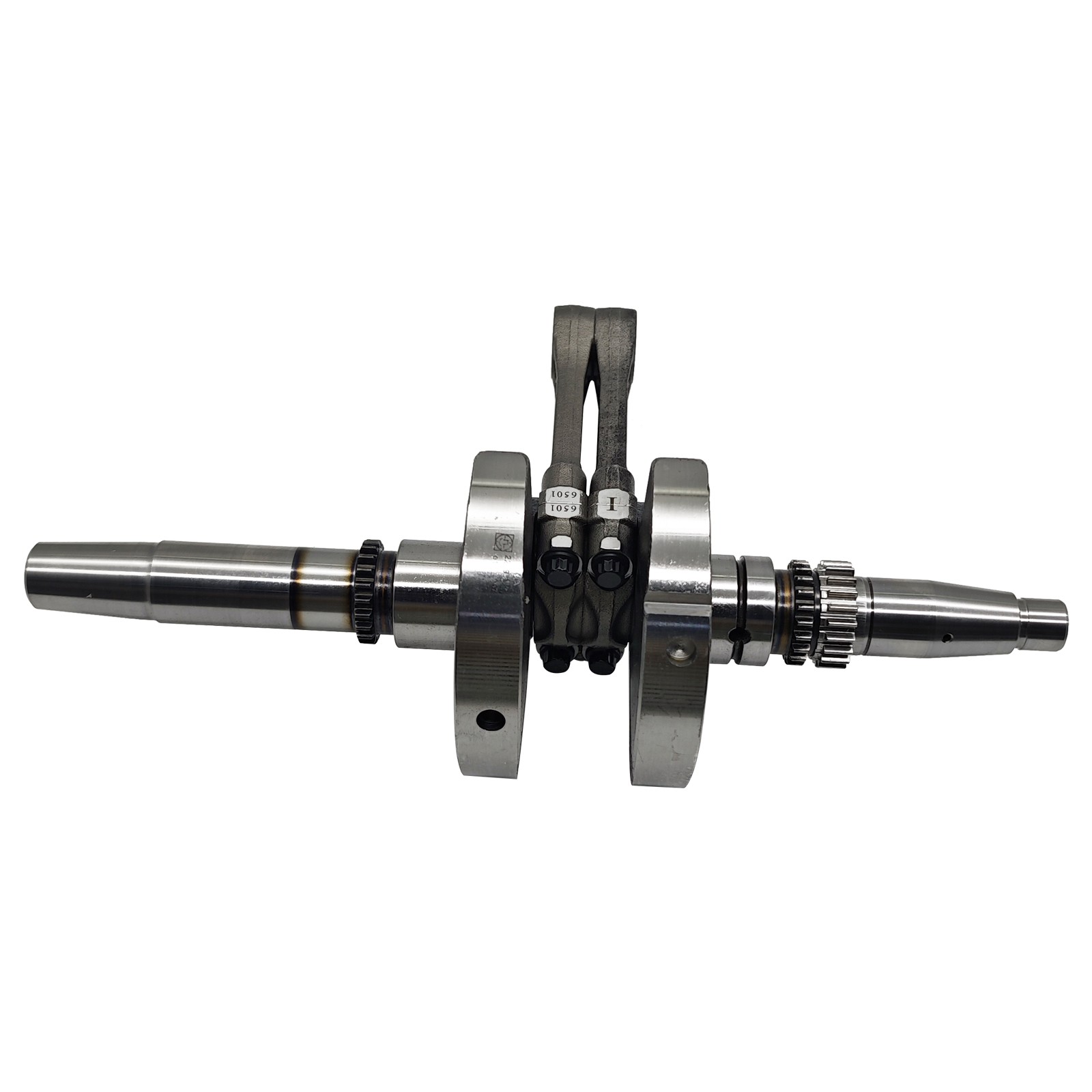 For CFMOTO CFroce 800X U8 Z8 Engine Rebuild Kits 0JWA-041000-10022 2021-2024 New