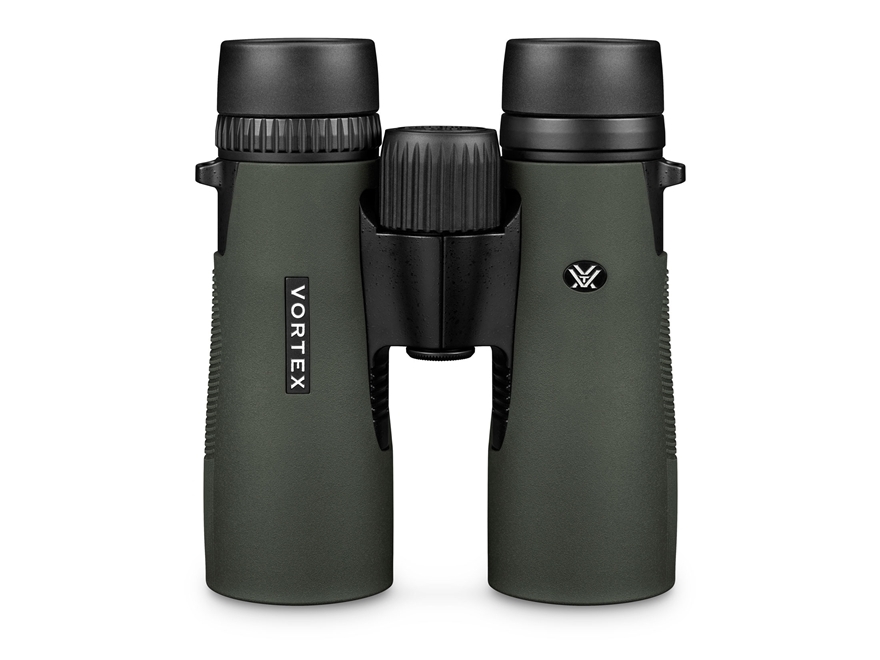 Vortex Diamondback HD 10X42 Binocular DB-215 Authorized Dealer
