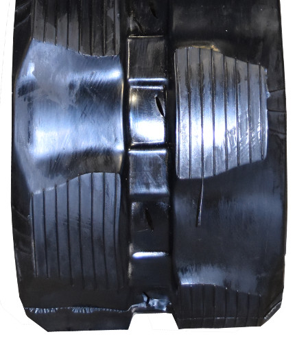 VERMEER Rubber Track S-450TX S-650TX 180x72x41 (2-Tracks)