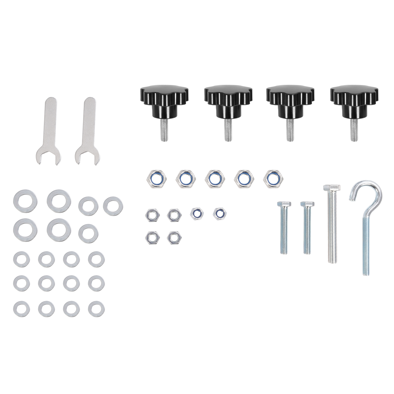 Adjustable Bumper Panel Stand Rack Holder Spraying Painting Repair W/Casters