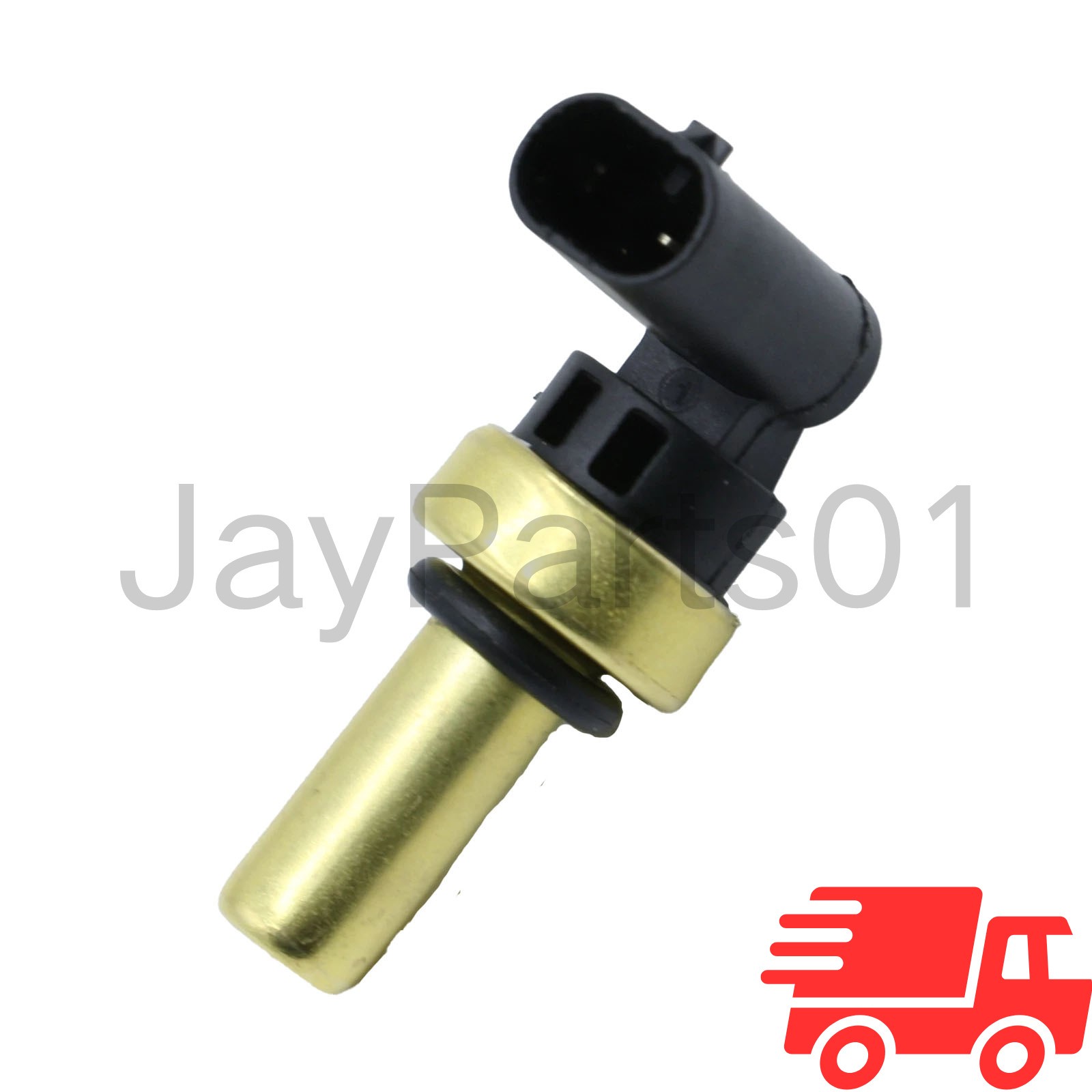 55591002 Radiator Coolant Sensor fits for Chevrolet Cruze Volt Buick Encore