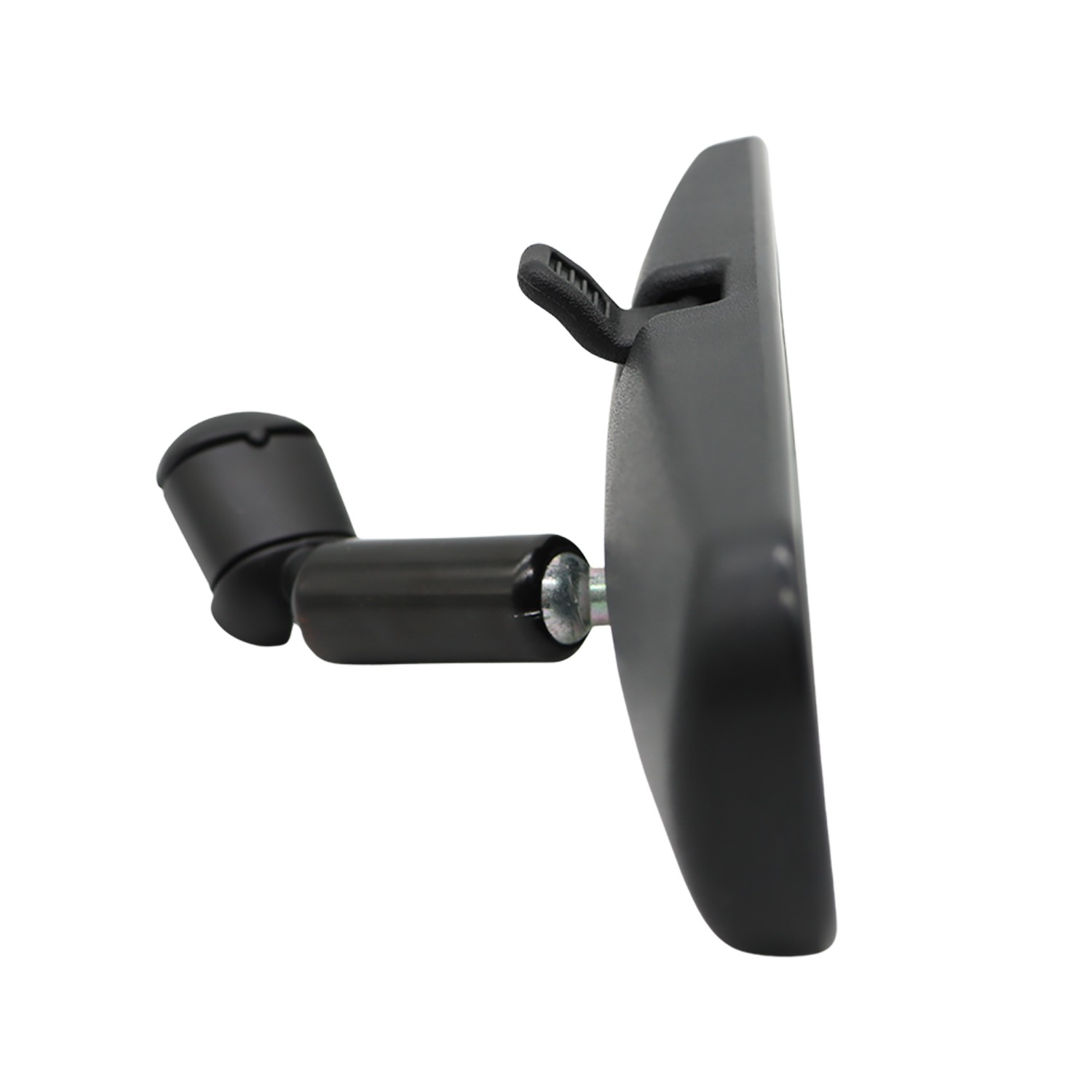 NEW For Ford Mustang Escape Focus CMax Interior Rear View Mirror 6U5Z17700B