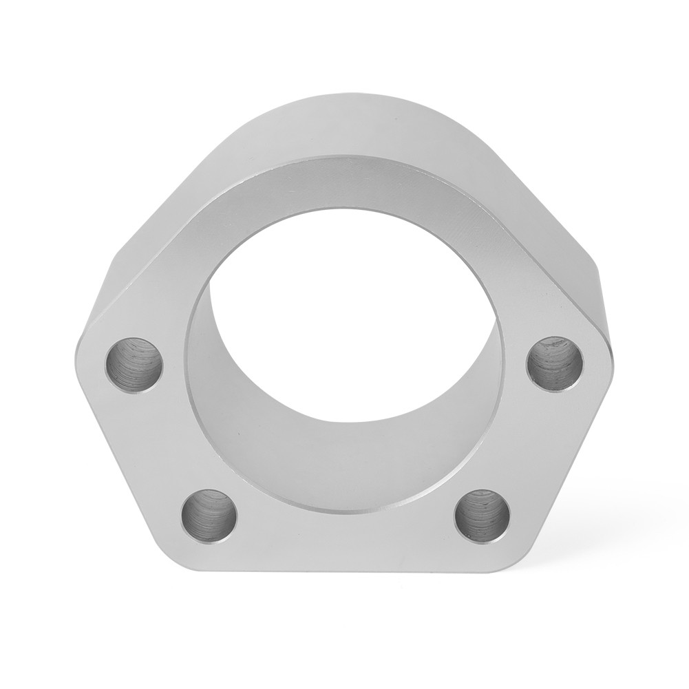 US 2x Ball Joint Spacers 2 Inches For 07-18 GMC Sierra 1500 Chevy Chevrolet C10