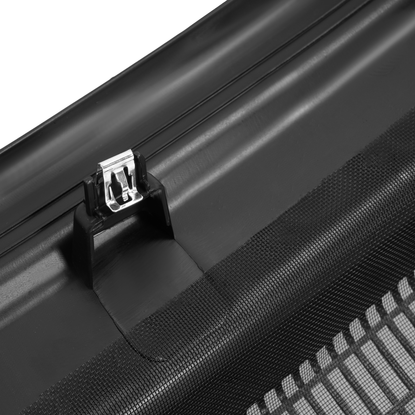 Front Windshield Wiper Cowl Panel Vent Fits Dodge Durango 2013-2015 #5182164AH