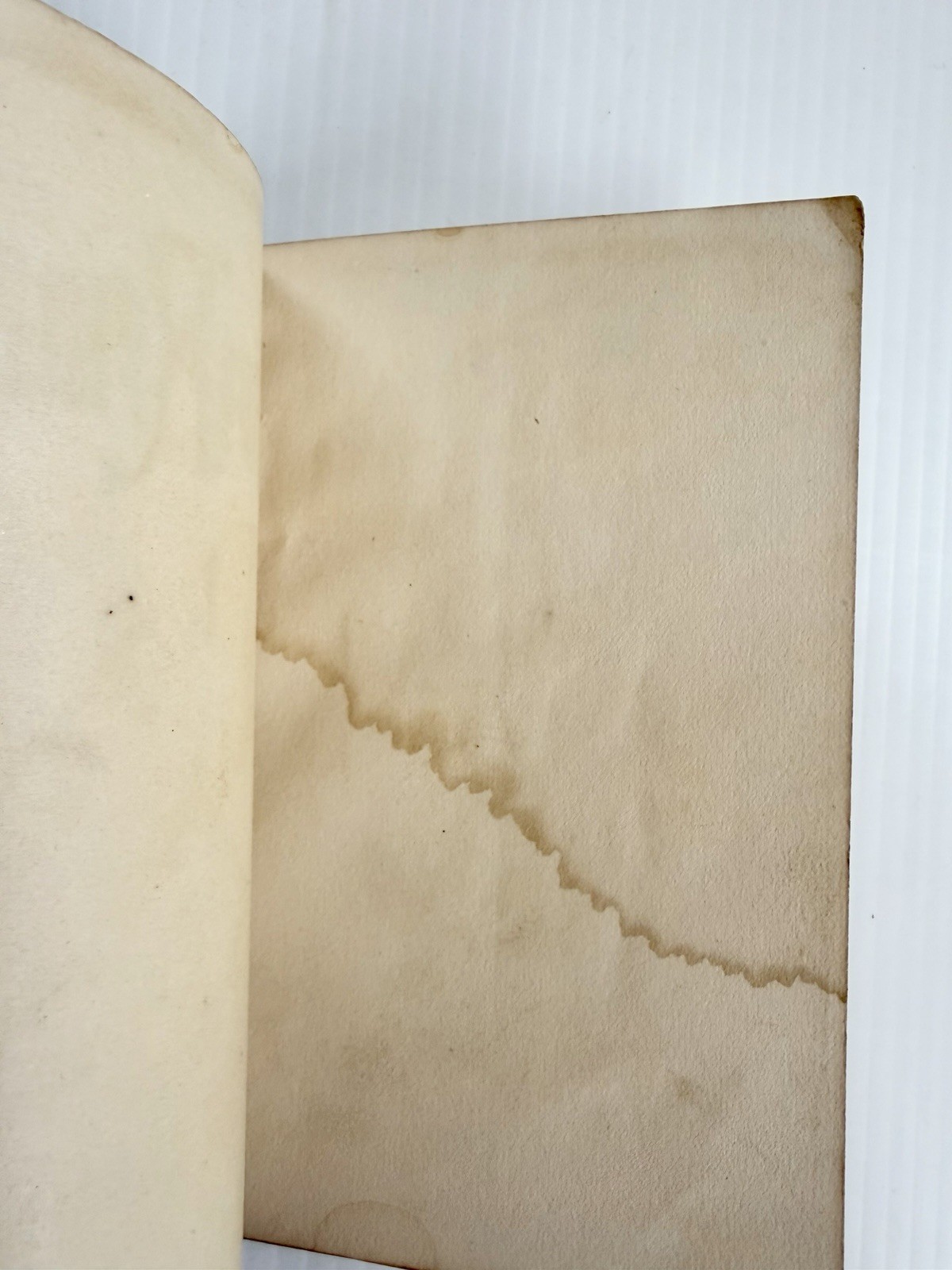 Genius Rewarded Or the Story Of The Sewing Machine SINGER Book 1880 John Scott