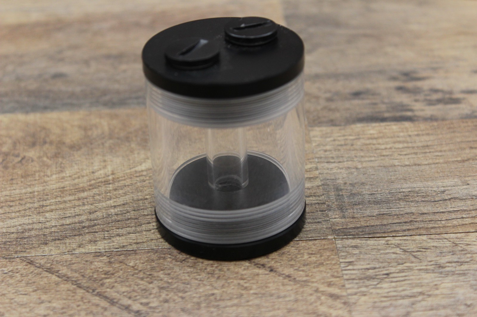 LOT OF Reservoir's - EK-RES X3 & More