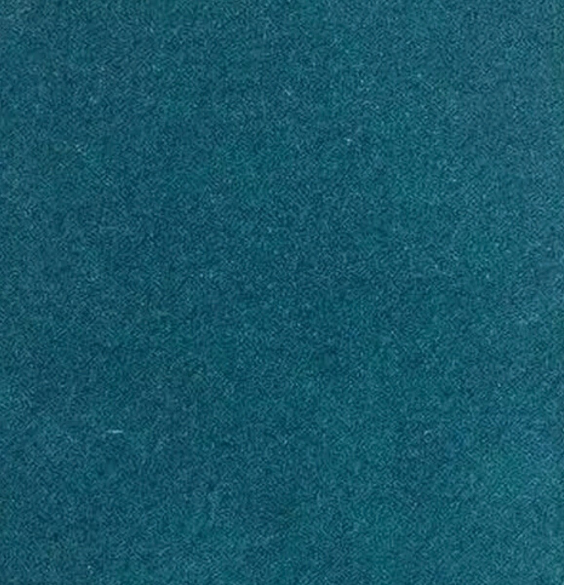 20 oz. Do-It-Yourself Marine Boat Carpet - 6 Ft Wide x Various Lengths