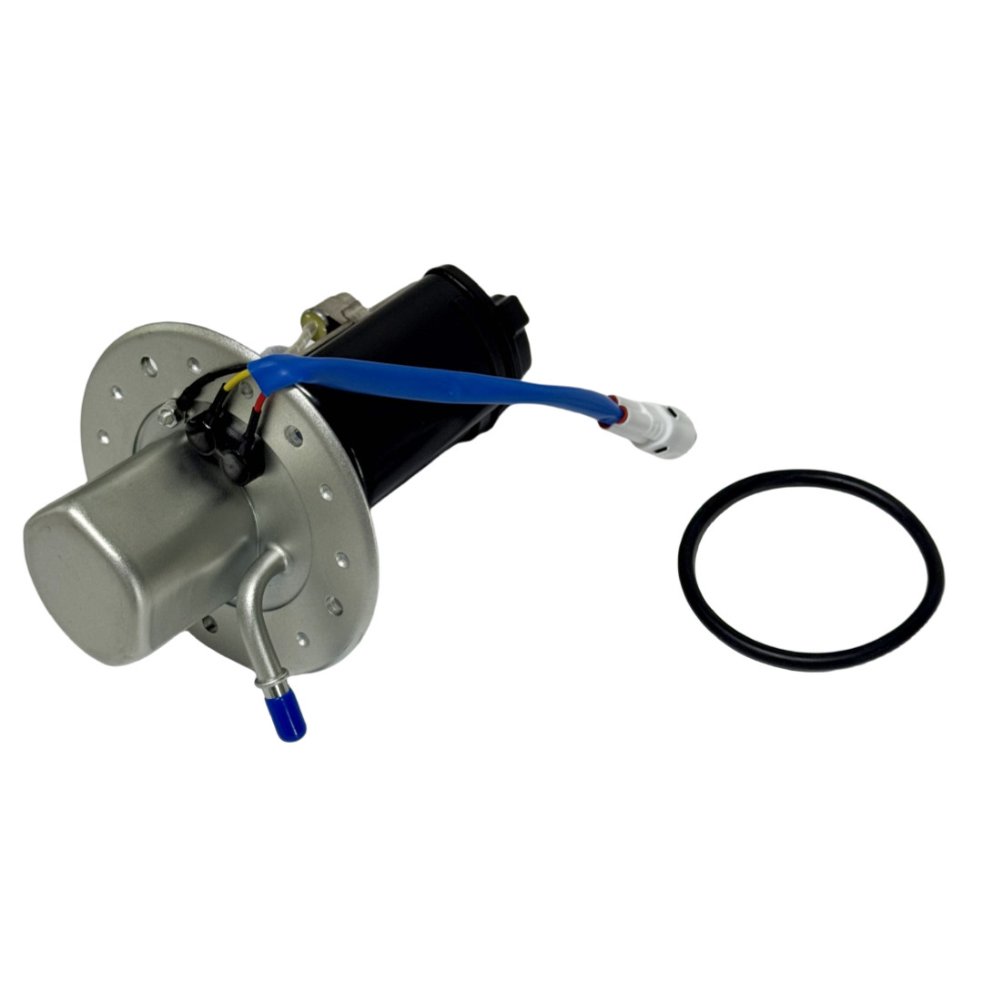 For 2003-2007 Suzuki SV650 SV650A SV650S SV650SA K3/K4 Fuel Pump Assembly