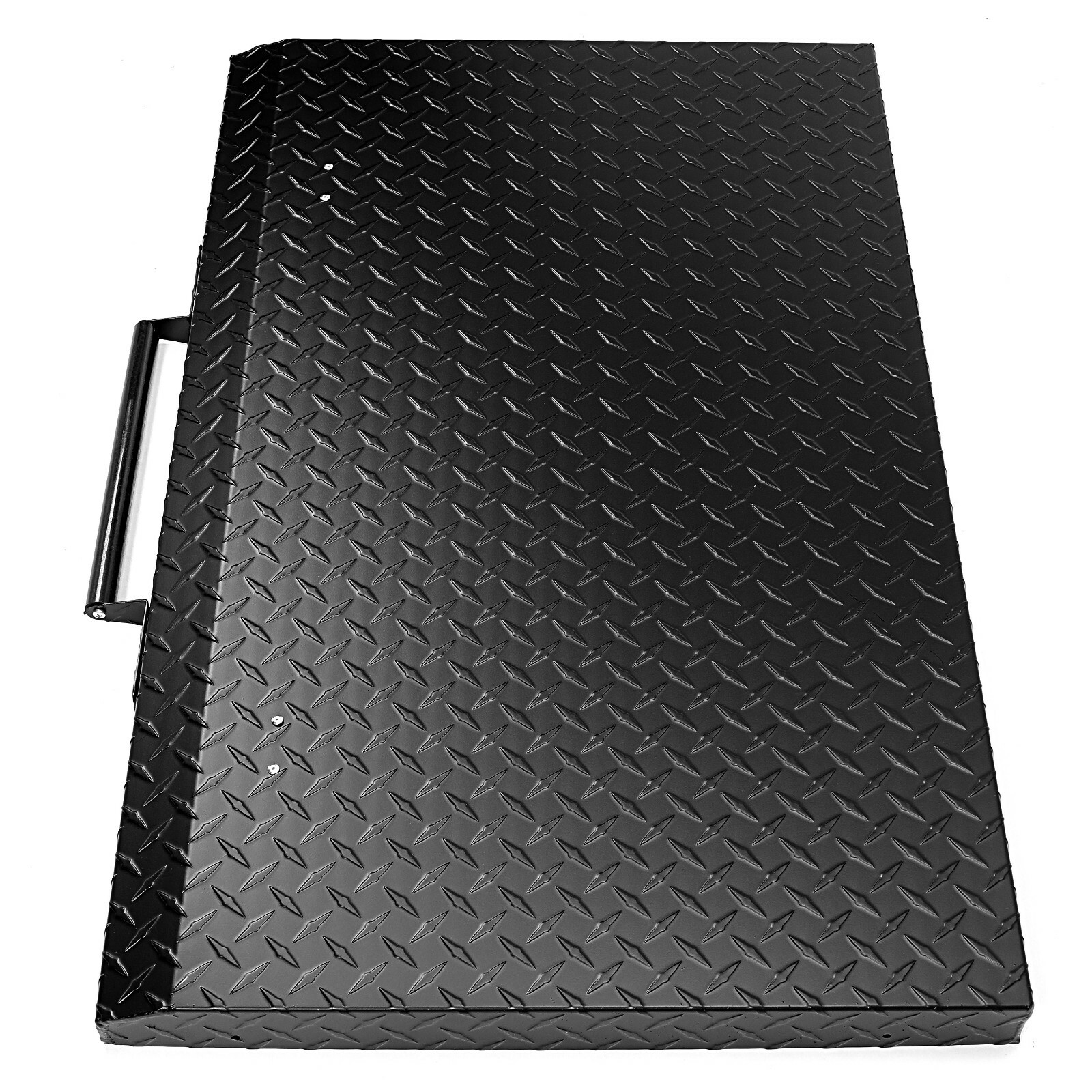 Outdoor 36" Griddle Hard Cover Lid 36 Inch Aluminum DP For Blackstone Griddle