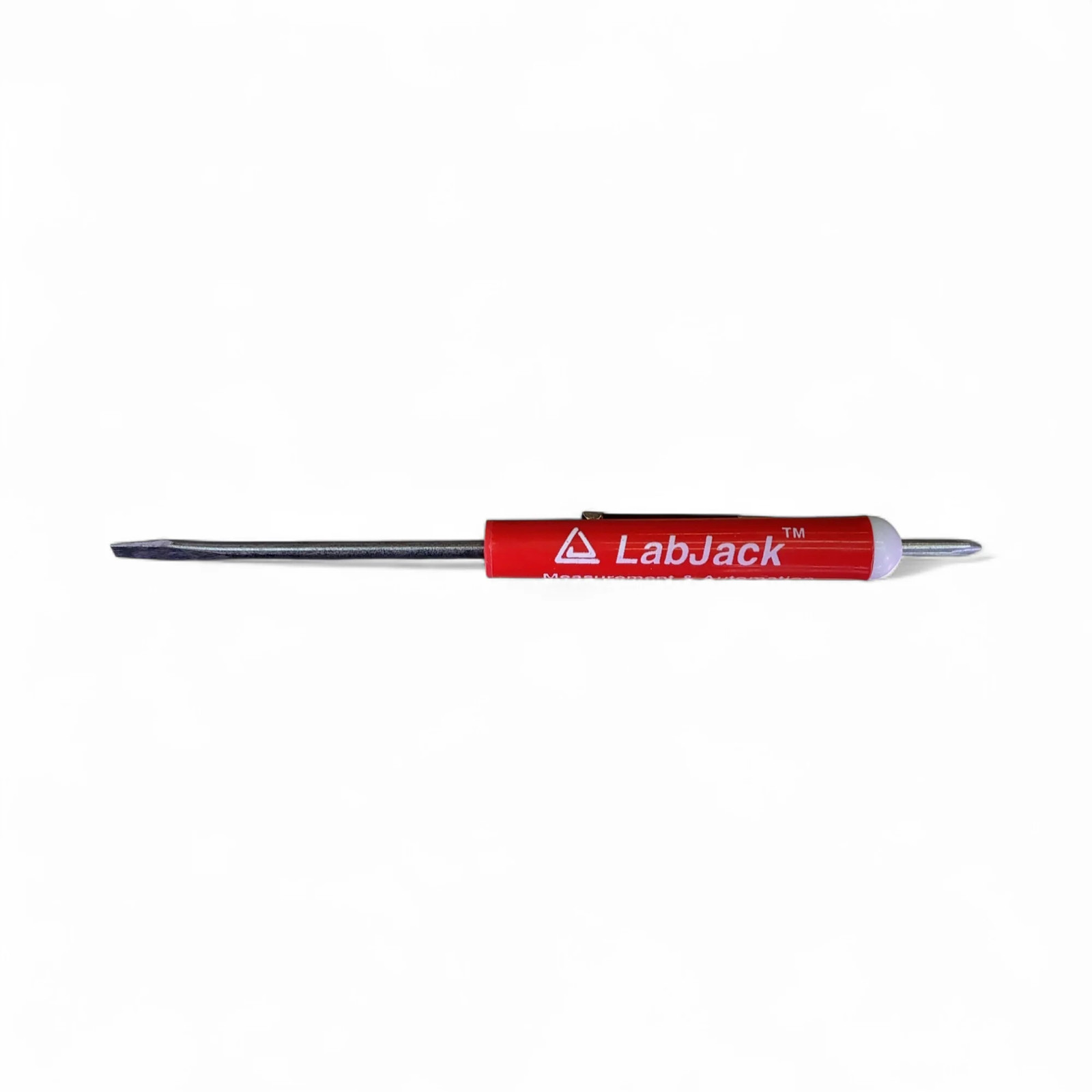 LabJack UE9 Data Acquisition Module w Software 117257 (Best Offer!)