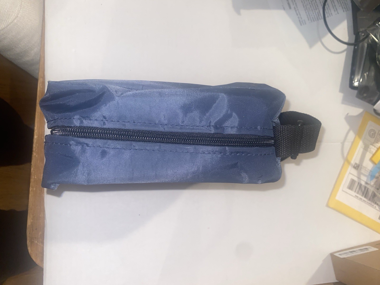 Philips HeartStart TRAINER HS1 AED SIMULATOR M5085A-ABA TRAINING used school