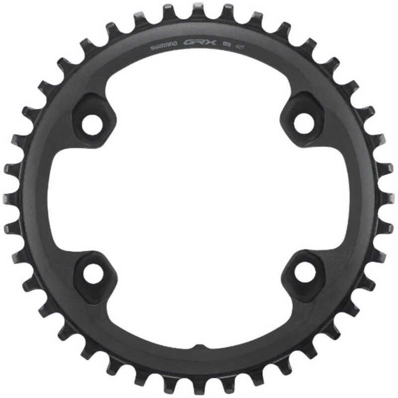 Shimano GRX FC-RX610 1x Chainring. All Sizes!