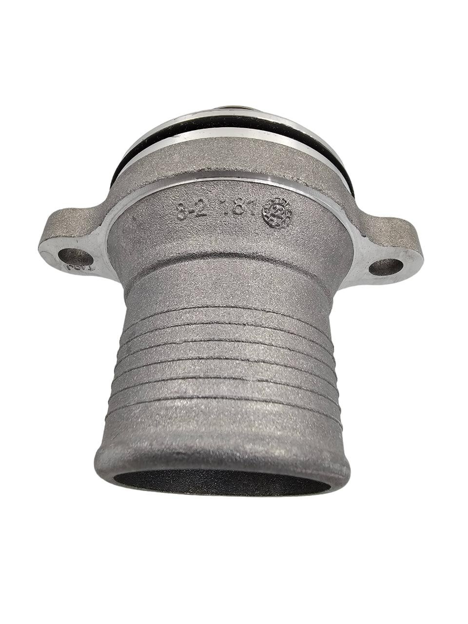 Perkins Thermostat for 1100 series engines 4133L507 2485C041