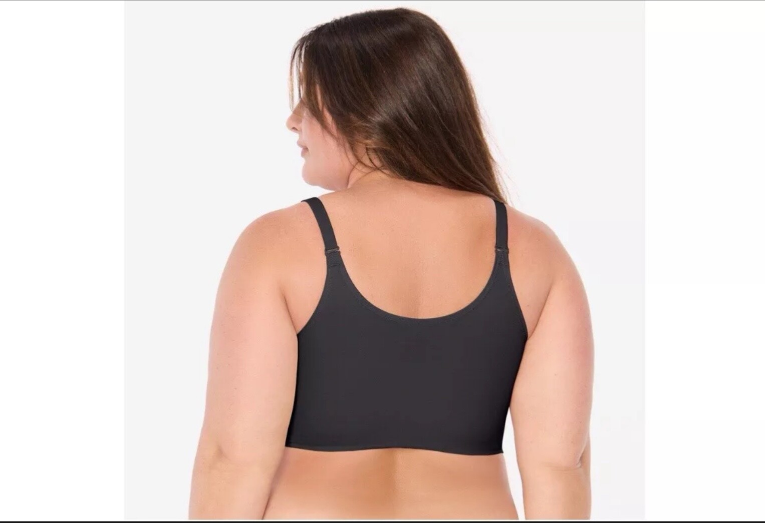 RUBY RIBBON EVERYDAY DEMIETTE #3067 NEW!