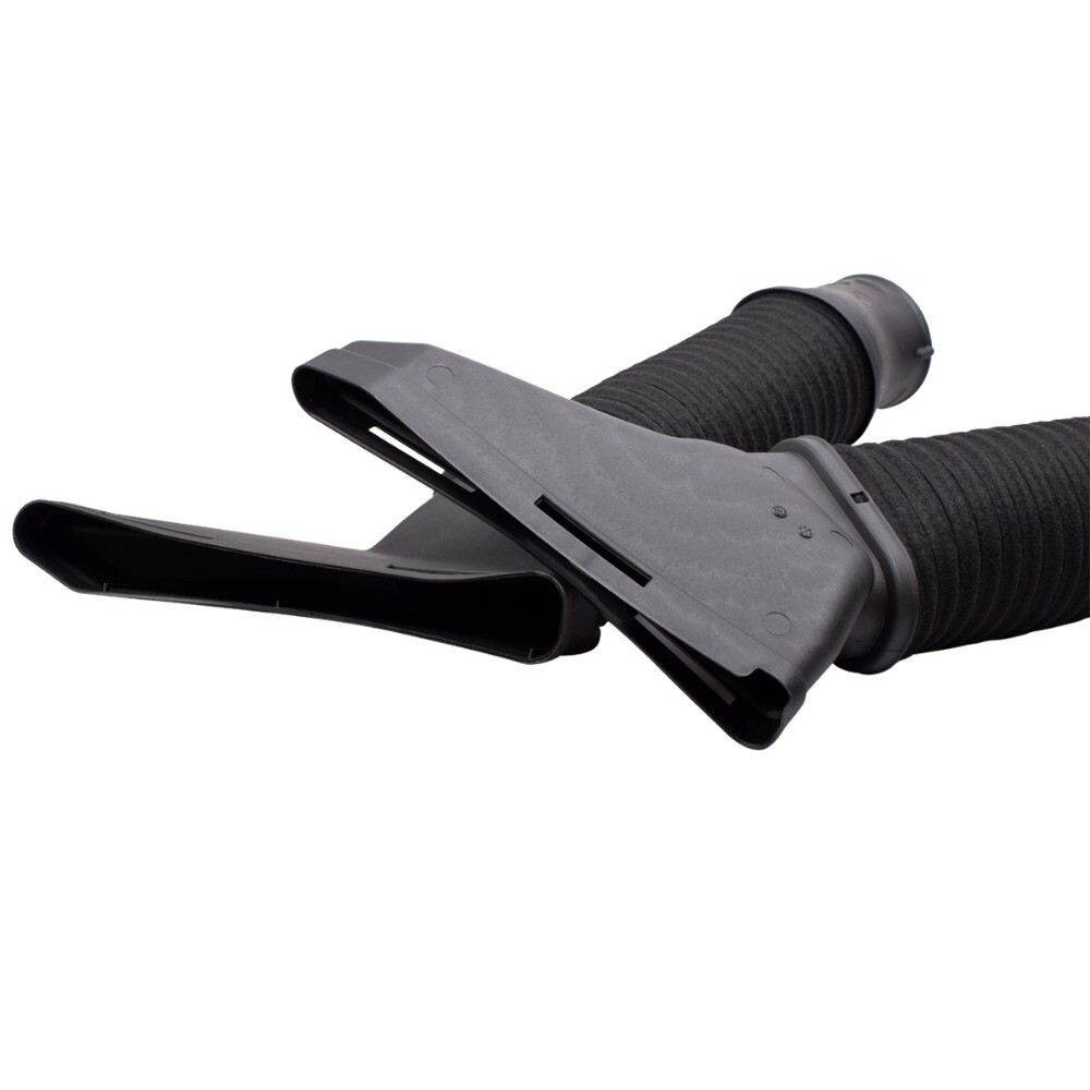 2 Air Intake Hose 2780904982 For Mercedes-Benz S550 S63 AMG 2014-2017 Left Right