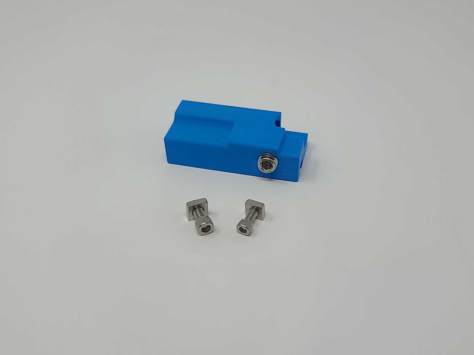 8mm Mauser Cut off Trimming Jig Auto-Ejecting Brass Case Trimmer