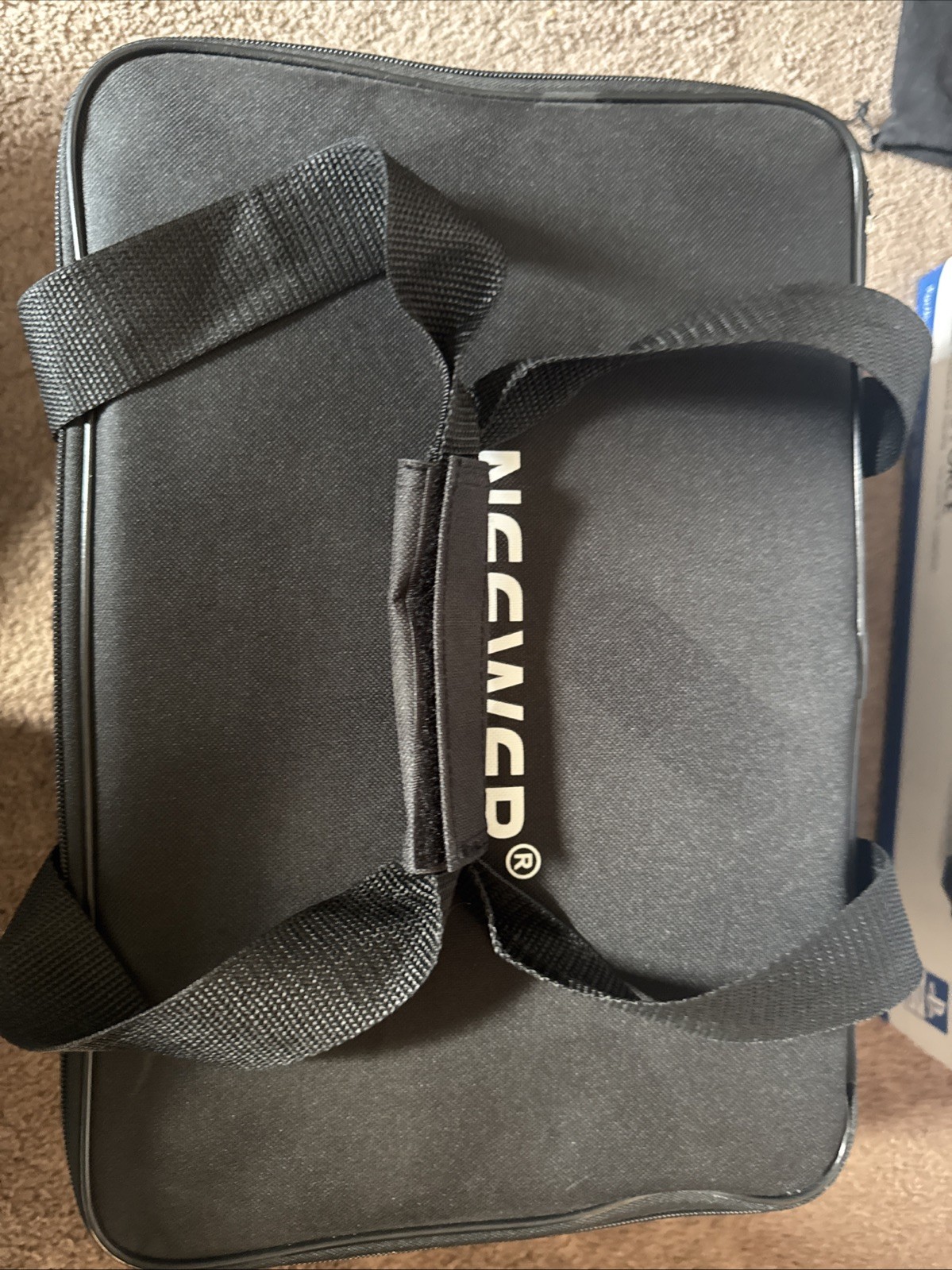 NEEWER FS150B LED Video Light