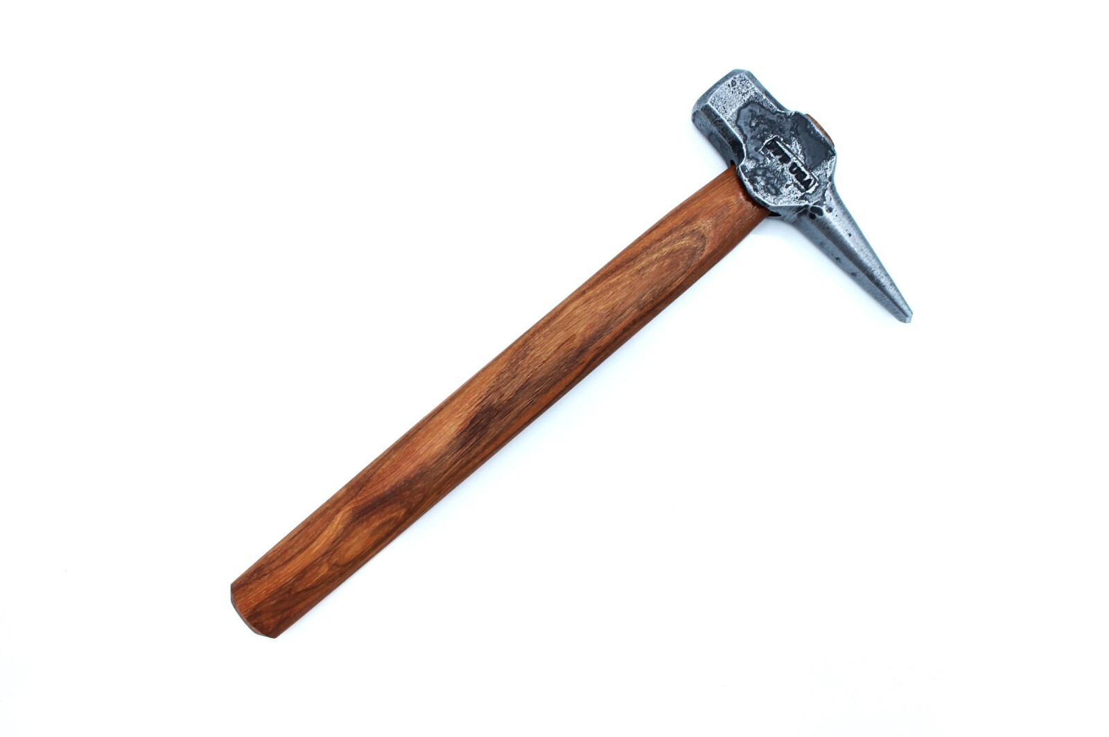 FFF Blacksmith HAMMER EYE Punch - TOP TOOL - Made in the USA
