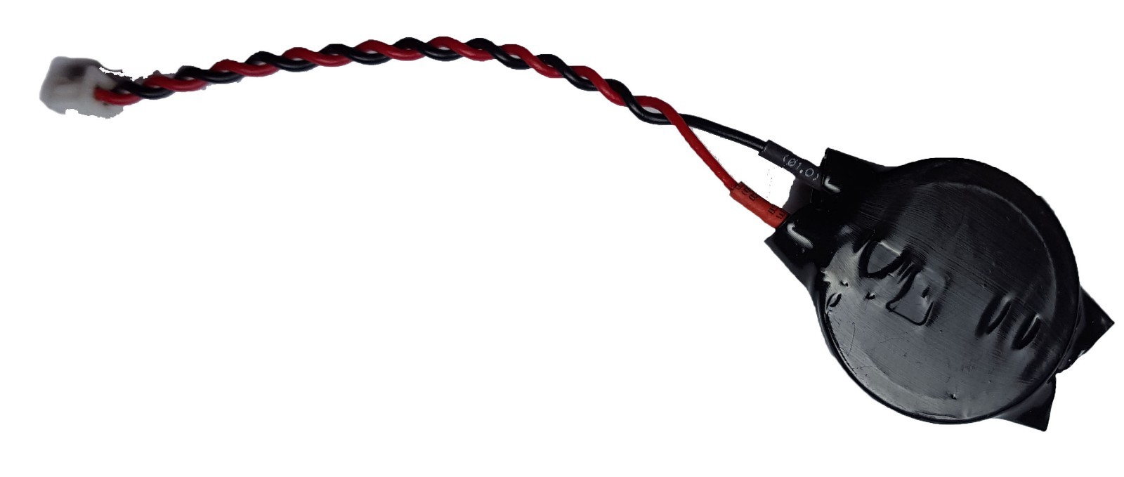 New Dell E6430 E6530 E6330 E6320 E6420 E6520 M90 E1705 E5450 CMOS RTC Battery