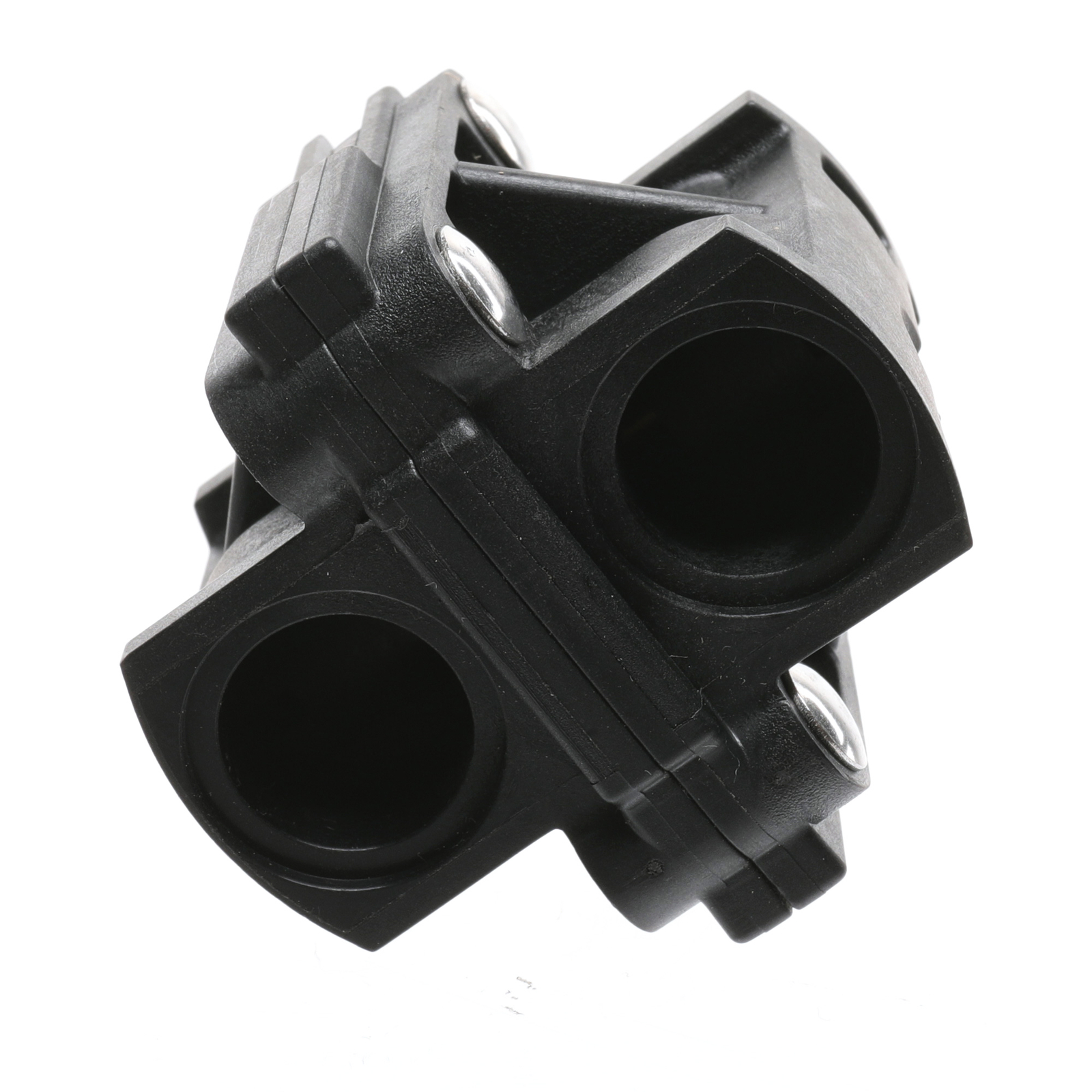 For Kohler Rite-Temp Tub Shower Pressure Balancing Cartridge Repair Kit GP76851