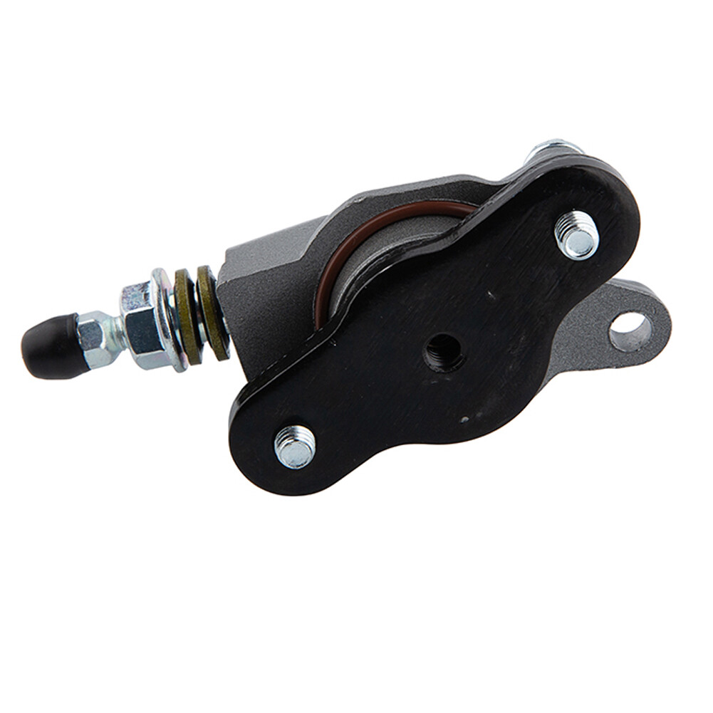 Hydraulic Clutch Master Cylinder Brake For KTM 65 SX 125 EXC 150 XC 2004-2016