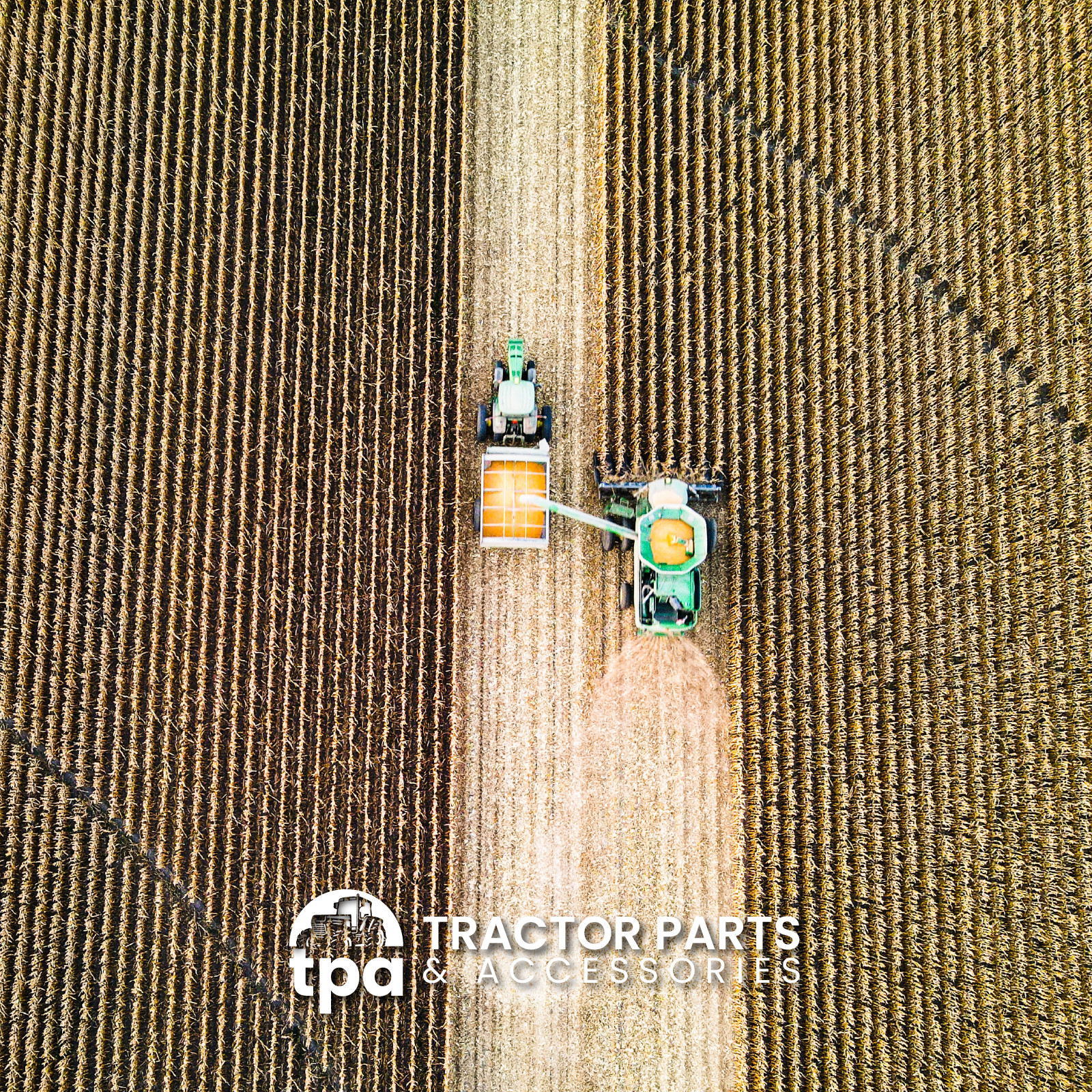 Ignition Switch Fits Massey Ferguson Tractor MF 135 148 152 158 165 168 175 178