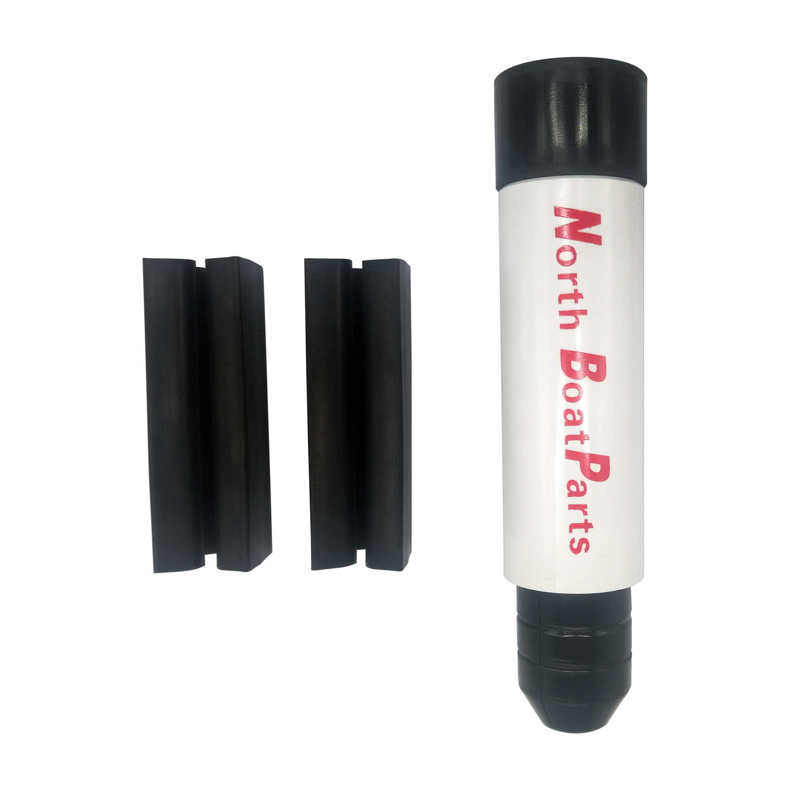 For Yamaha Wedge transom saver motor toter support and steer stop outboards