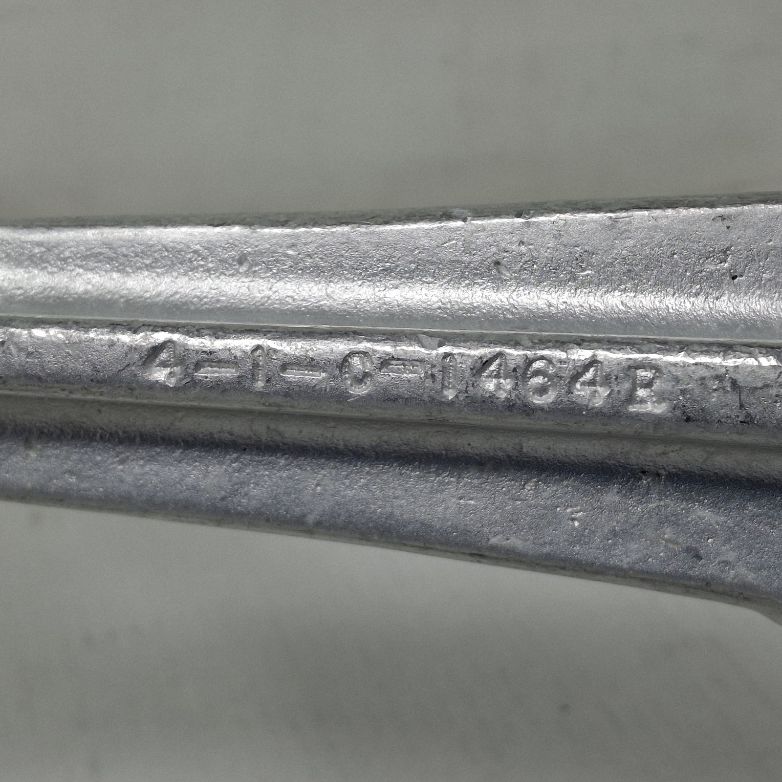 Integra Lifesciences Mayfield Headrest Base