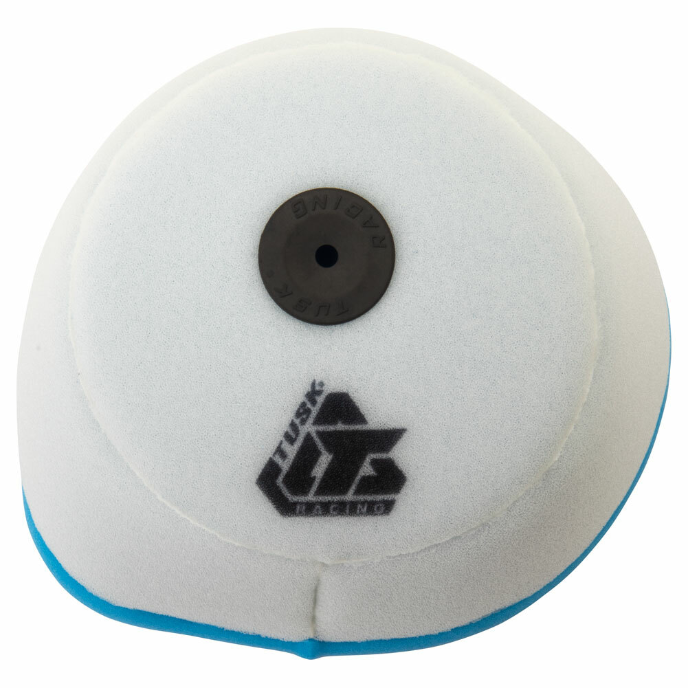 Tusk First Line Air Filter CR125R CR250R CR500R KX125 KX250 RM125 RM250 RMZ450
