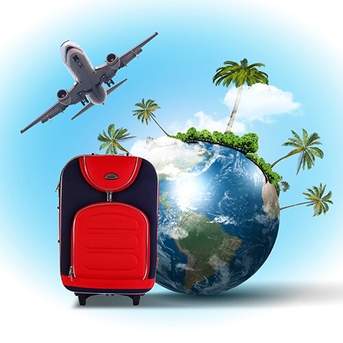 Fake Shampoo Conditioner Hidden Flask Alcohol Liquor Rum Runners For Cruise Kit