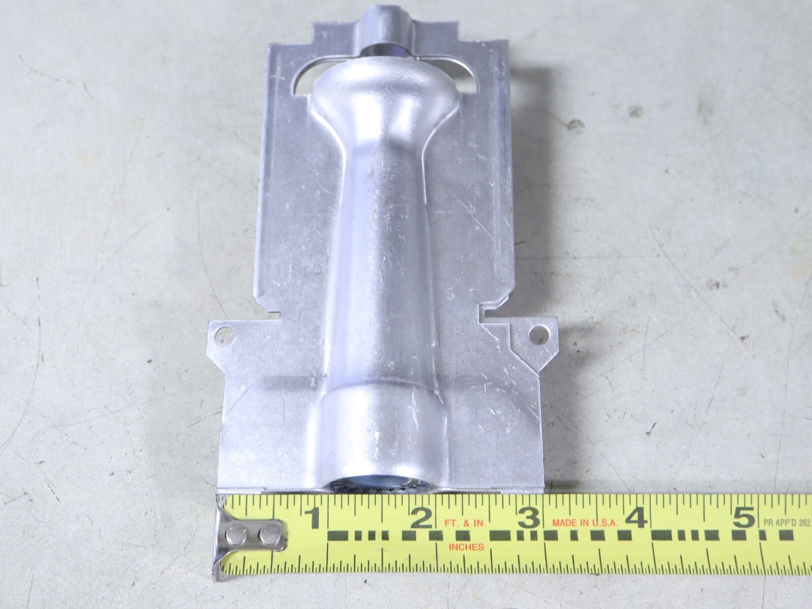 Carrier Bryant Furnace Inshot Burner 318172-701