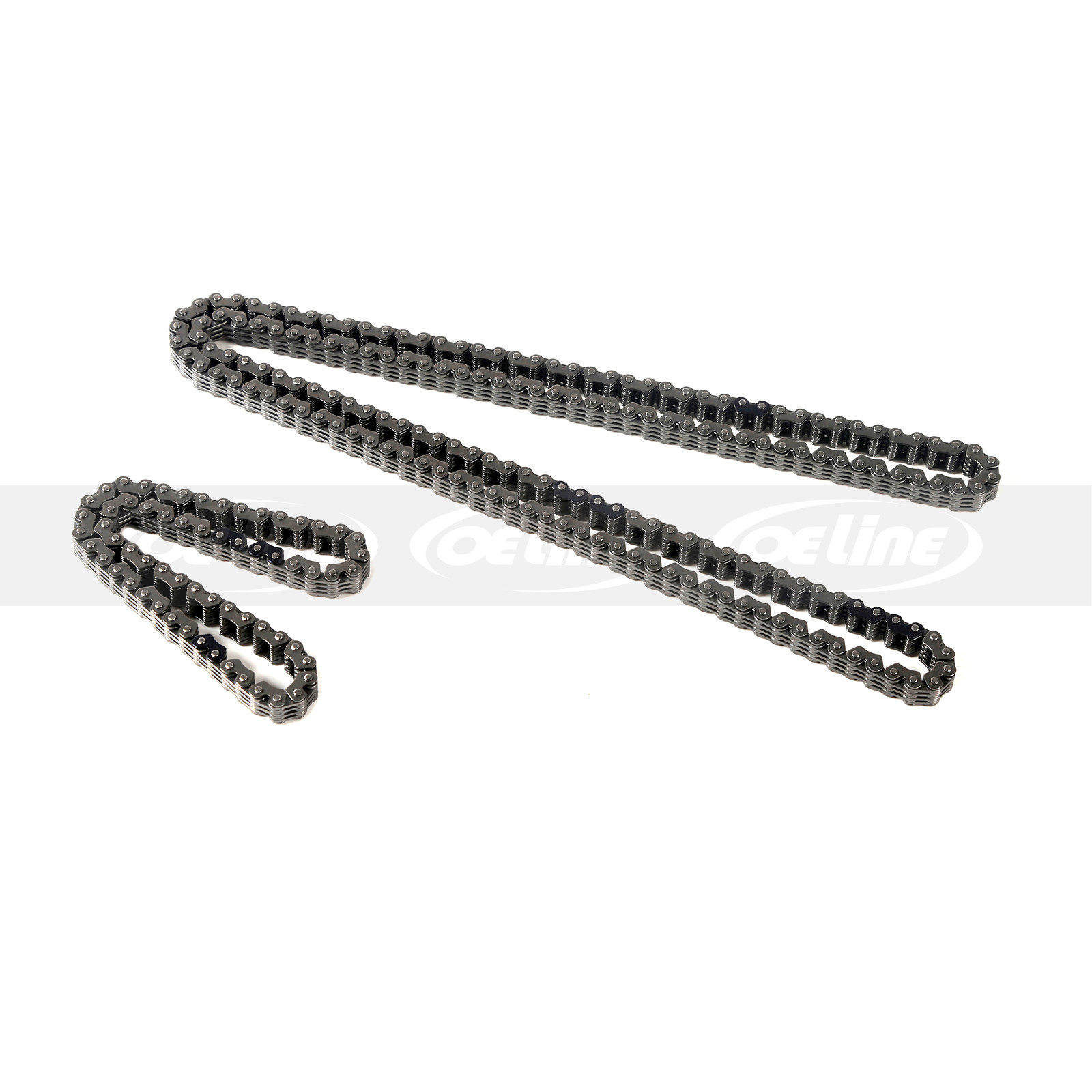 Timing Chain Kit For 03-07 Honda Accord CR-V 2.4L L4 DOHC Engine K24A1 K24A8