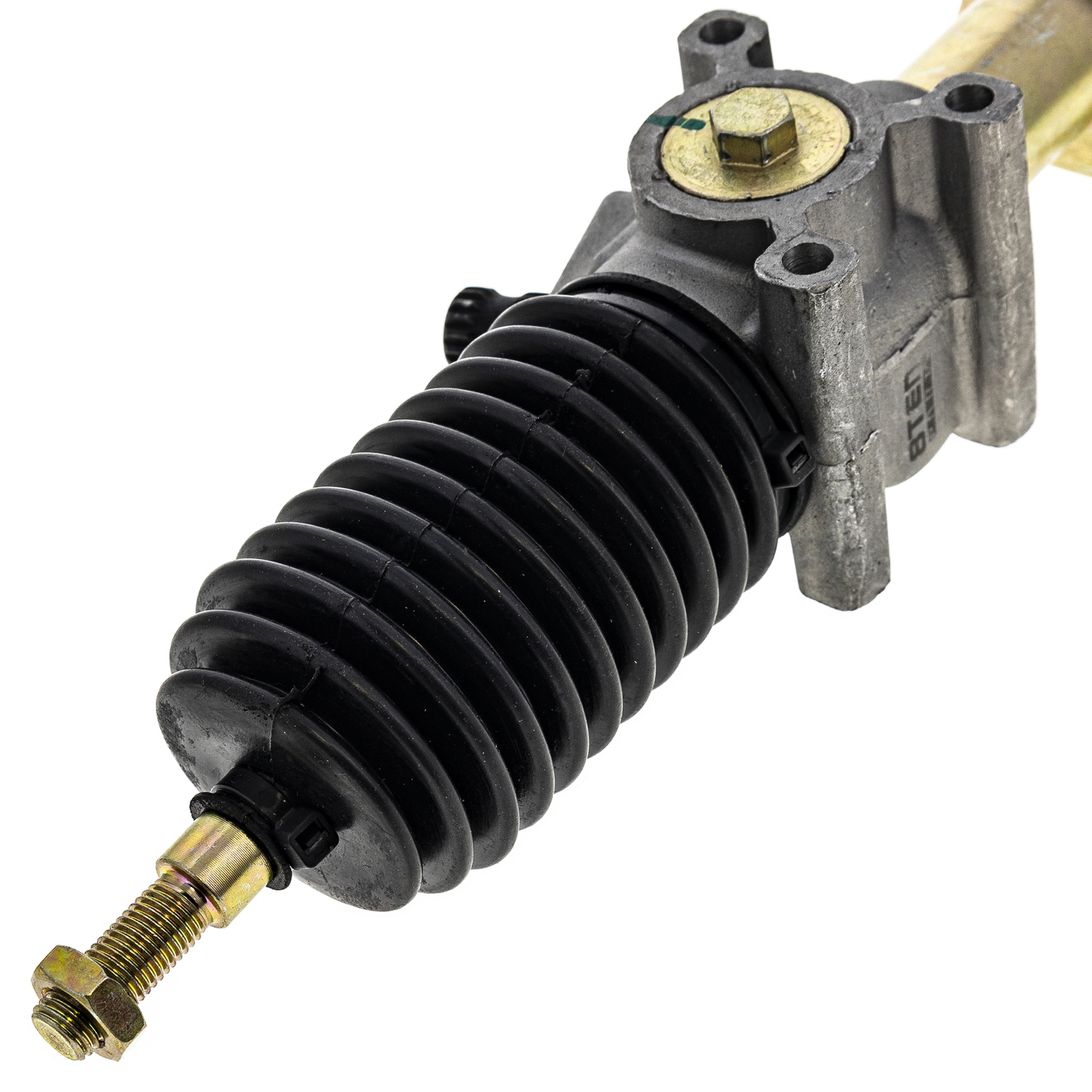 NICHE Steering Gear Box Rack & Pinion for Polaris RZR XP 4 1000 1823984 2014 UTV