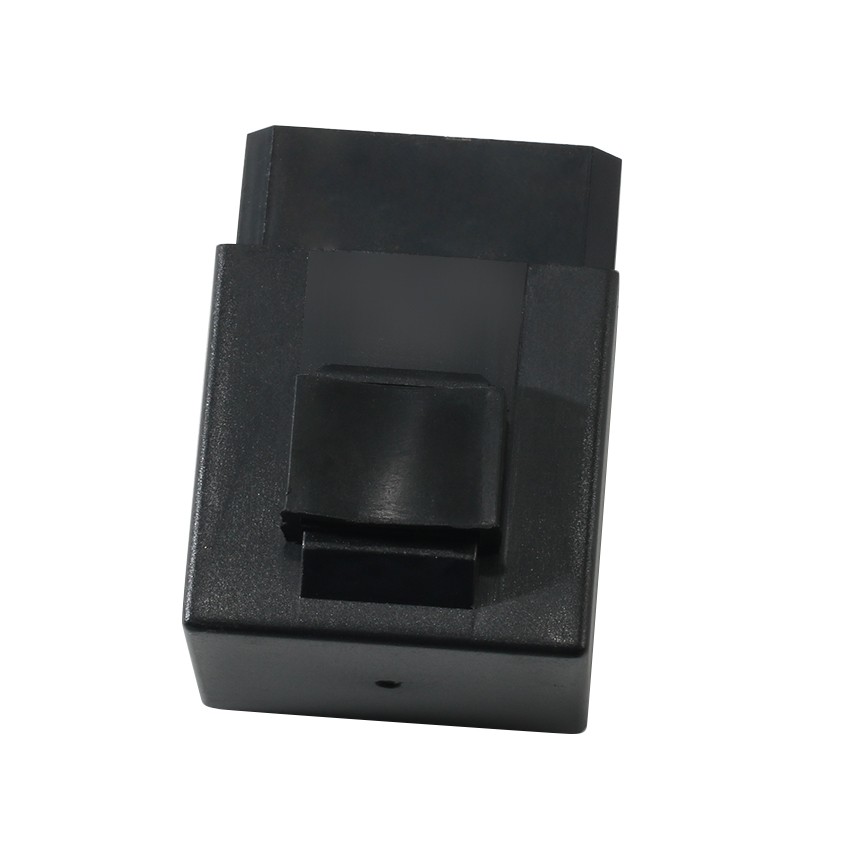 Fuel Pump Relay For Yamaha XVS650 V-Star Custom 04-18 XVS1100 Drag Star 03-07