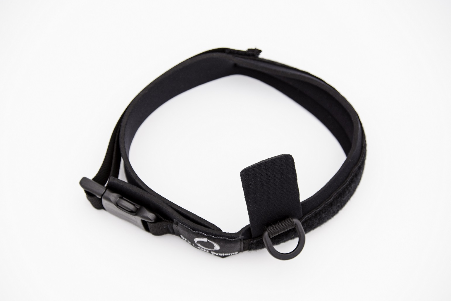 Penis Stretching Device - Male Enhancement Penis Stretcher - Fits all Sized Men