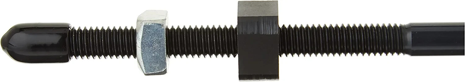 Big Horn 14330 Band Saw Tension Crank