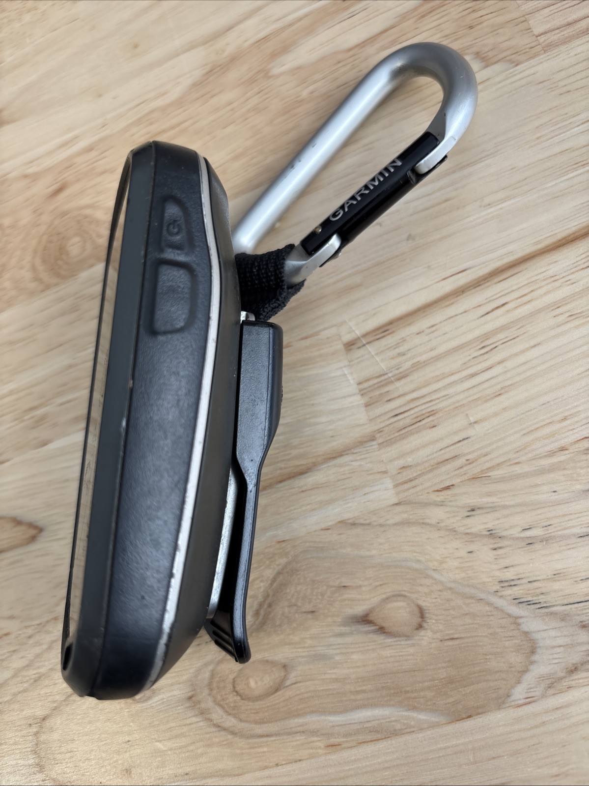 Garmin Oregon 650T Color Screen Handheld GPS & 8MP Camera Outdoors Hiking Tested