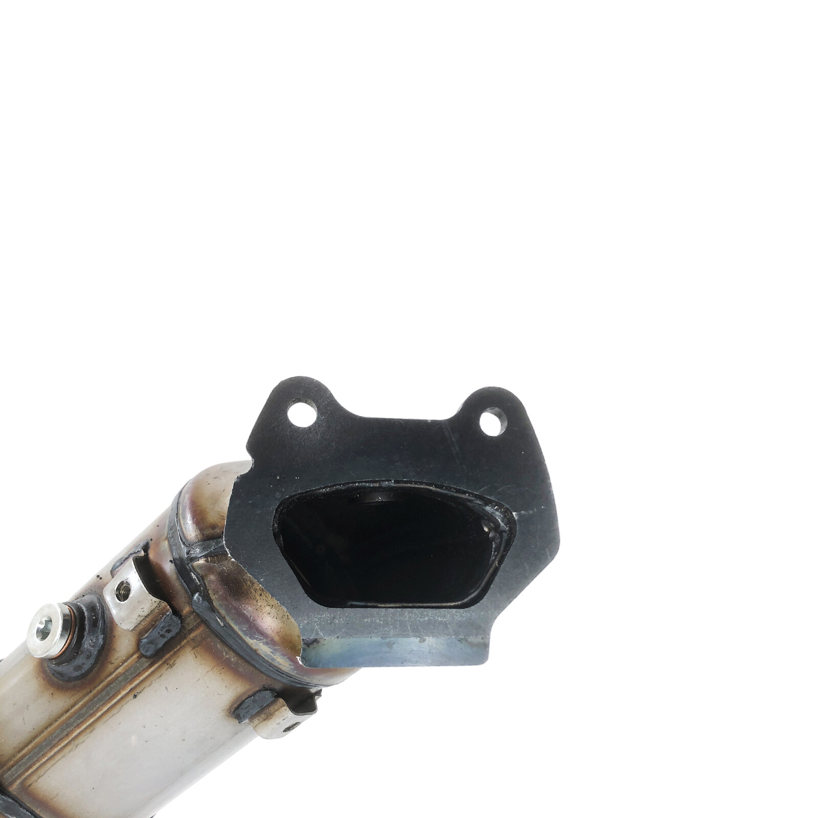 Catalytic Converter set for 2012 - 2018 Jeep Wrangler 3.6L Left and Right EPA