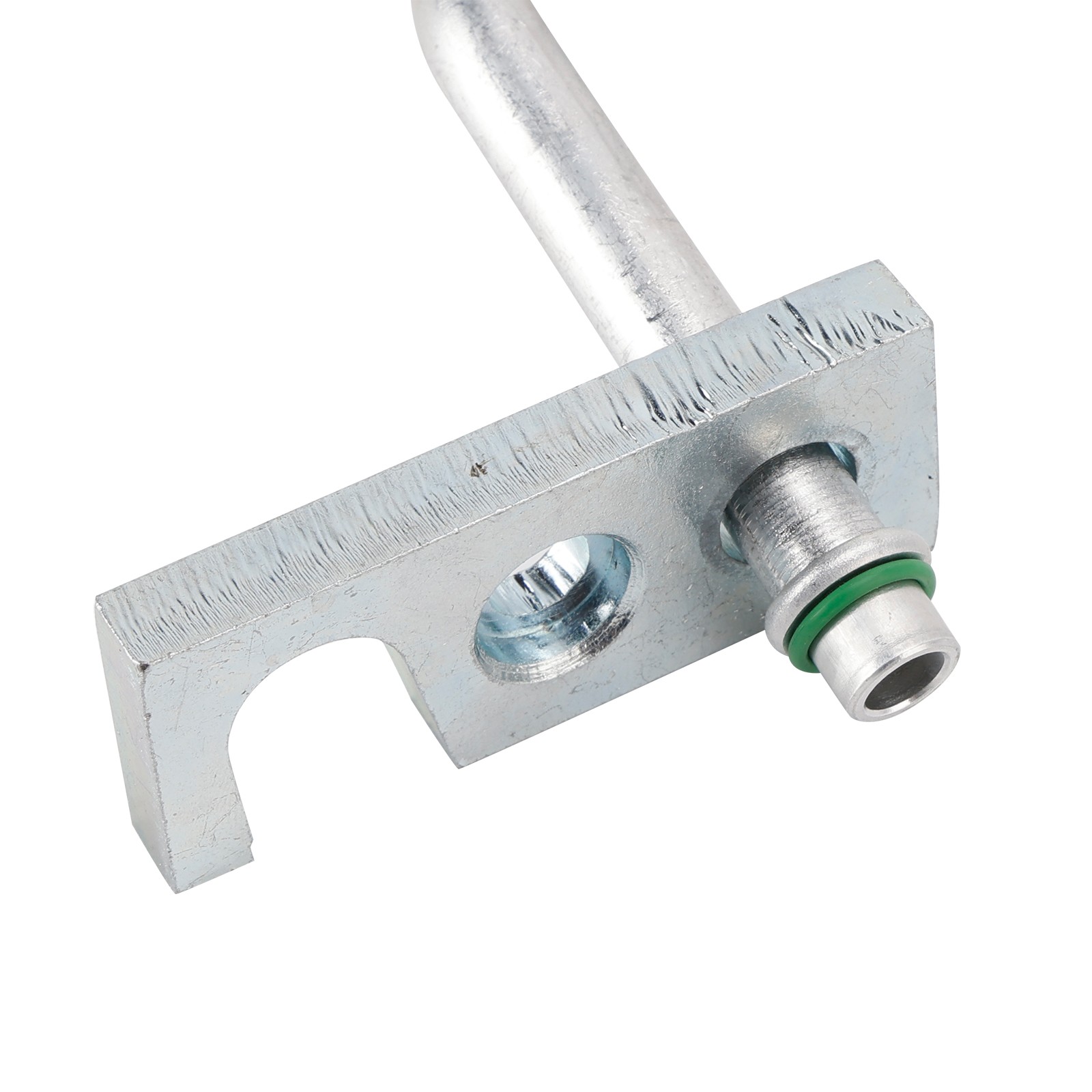 F50-6242-1475 HP Discharge AC Line Hose Assembly For Peterbilt Kenworth Trucks U