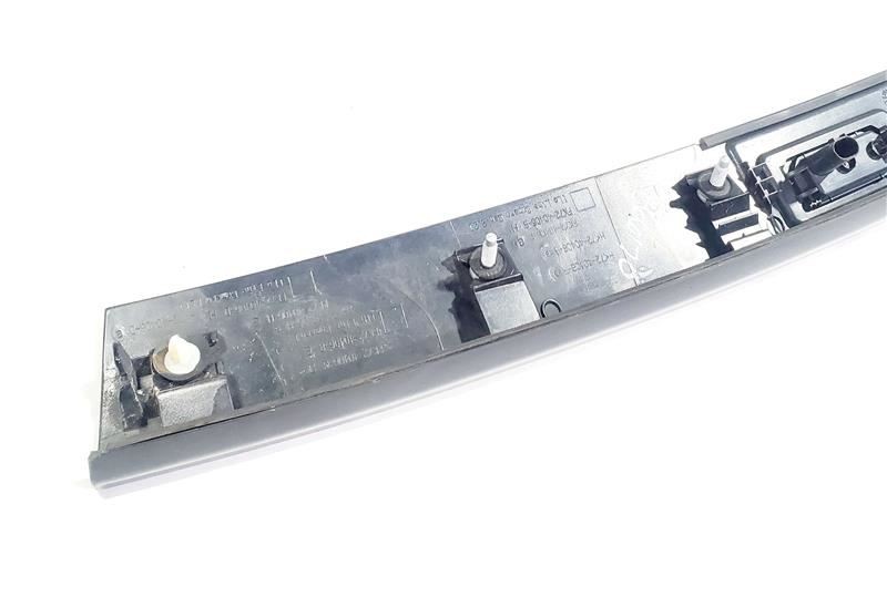 2018 2019 2020 Rover Discovery Sport OEM Rear Camera With Housing