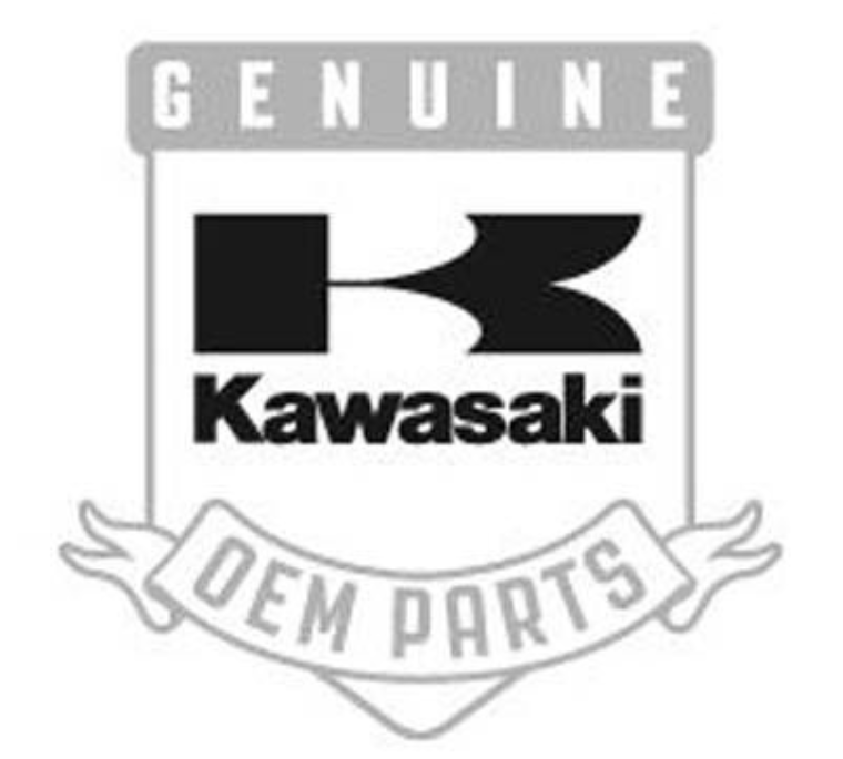 Primary Drive Converter Clutch Rebuild Kit 49093-0025 w/Weights Kawasaki Mule