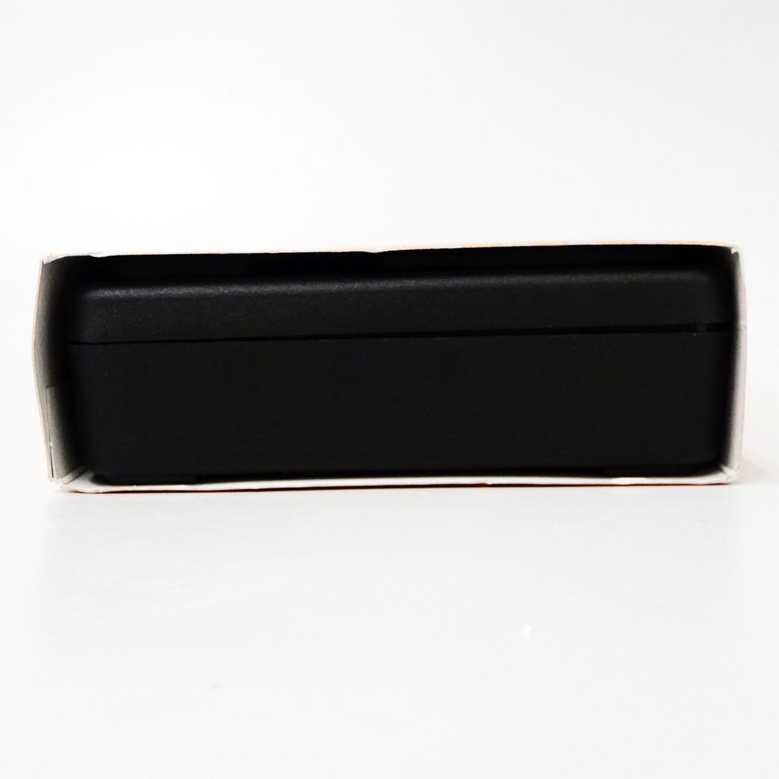 Mitutoyo Digimatic Micrometer 0-25 mm SPC Output MDC-25MX 293-230-30 Japan NEW