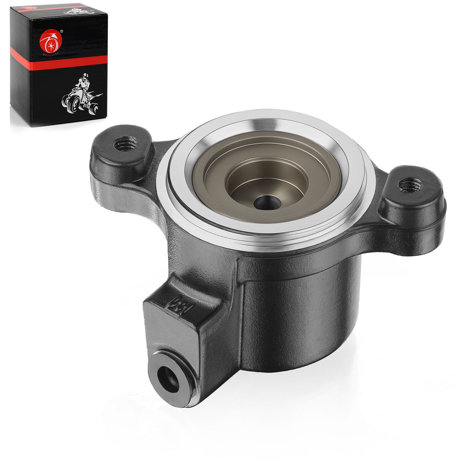 2008-2013 For Suzuki Hayabusa GSX1300R Clutch Release Slave Cylinder 23160-15H01