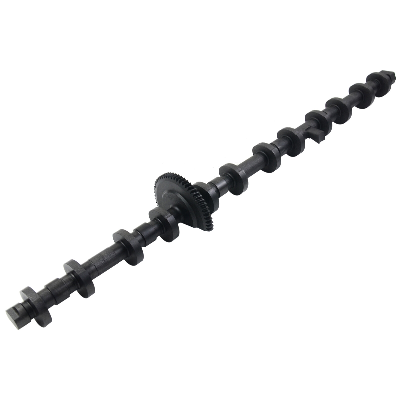 Eccentric Shaft Valvetronic Fit For BMW 135i 335i 435i X1 X3 X5 N55 3.0L