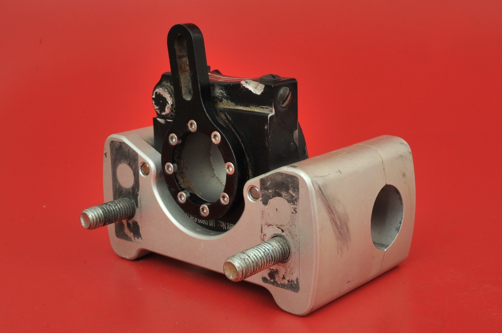 2013 - 2016 KTM300XC KTM 300XC KTM300 XC GPR 4 Steering Stabilizer Dampener